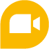 CafeX Suite logo